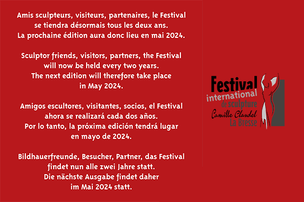 Festival en biennale