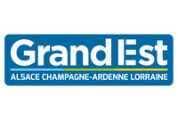 Grand Est