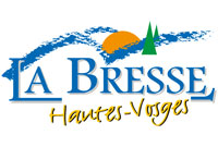 La Bresse Haute-Vosges